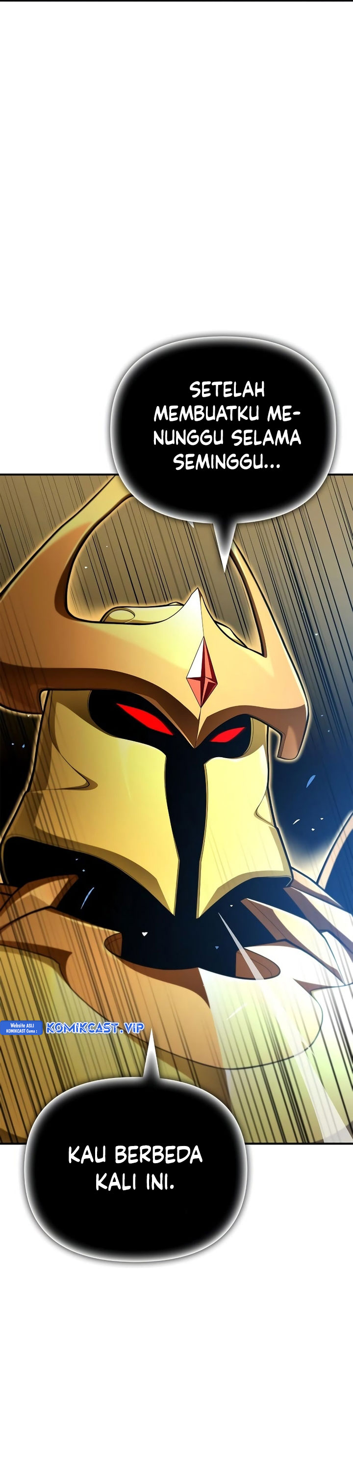Superhuman Battlefield Chapter 68