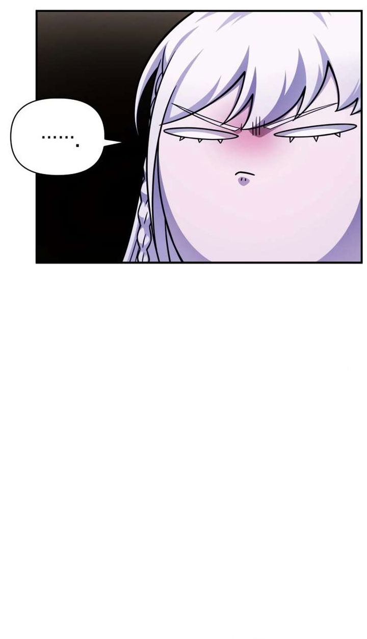 Superhuman Battlefield Chapter 69