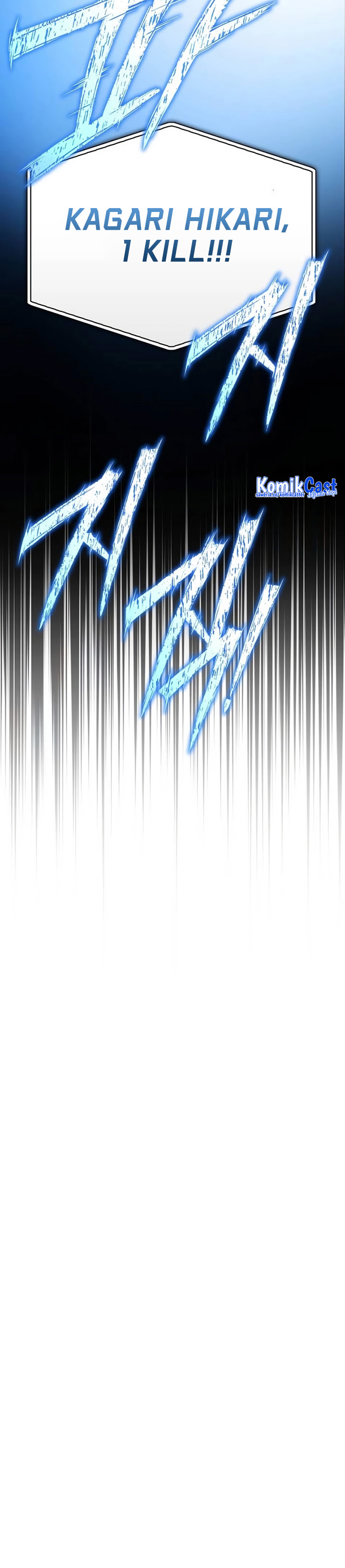 Superhuman Battlefield Chapter 93