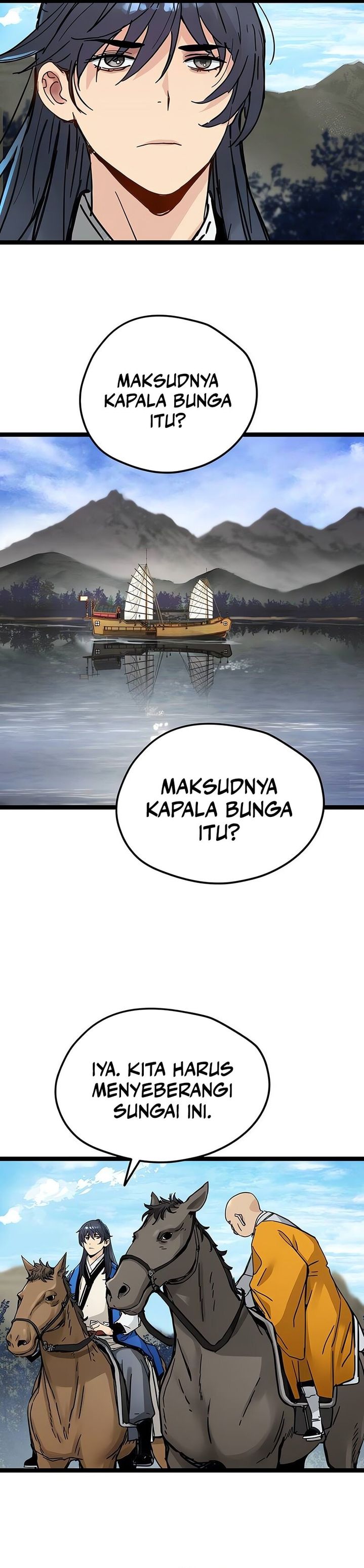 Surviving as a Genius on Borrowed Time Chapter 44
