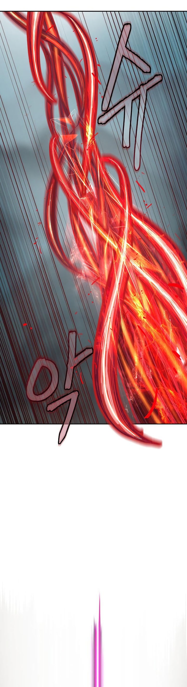Sword Fanatic Wanders Through The Night Chapter 31