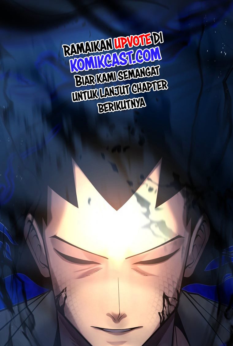 Swordmaster’s Youngest Son Chapter 4