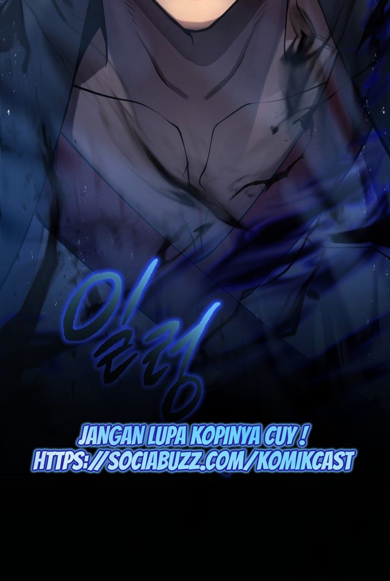 Swordmaster’s Youngest Son Chapter 4