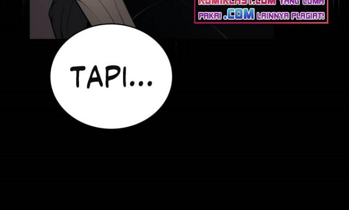 Swordmaster’s Youngest Son Chapter 7