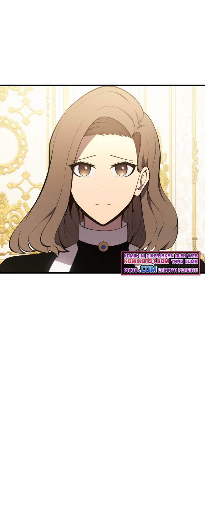 Swordmaster’s Youngest Son Chapter 7