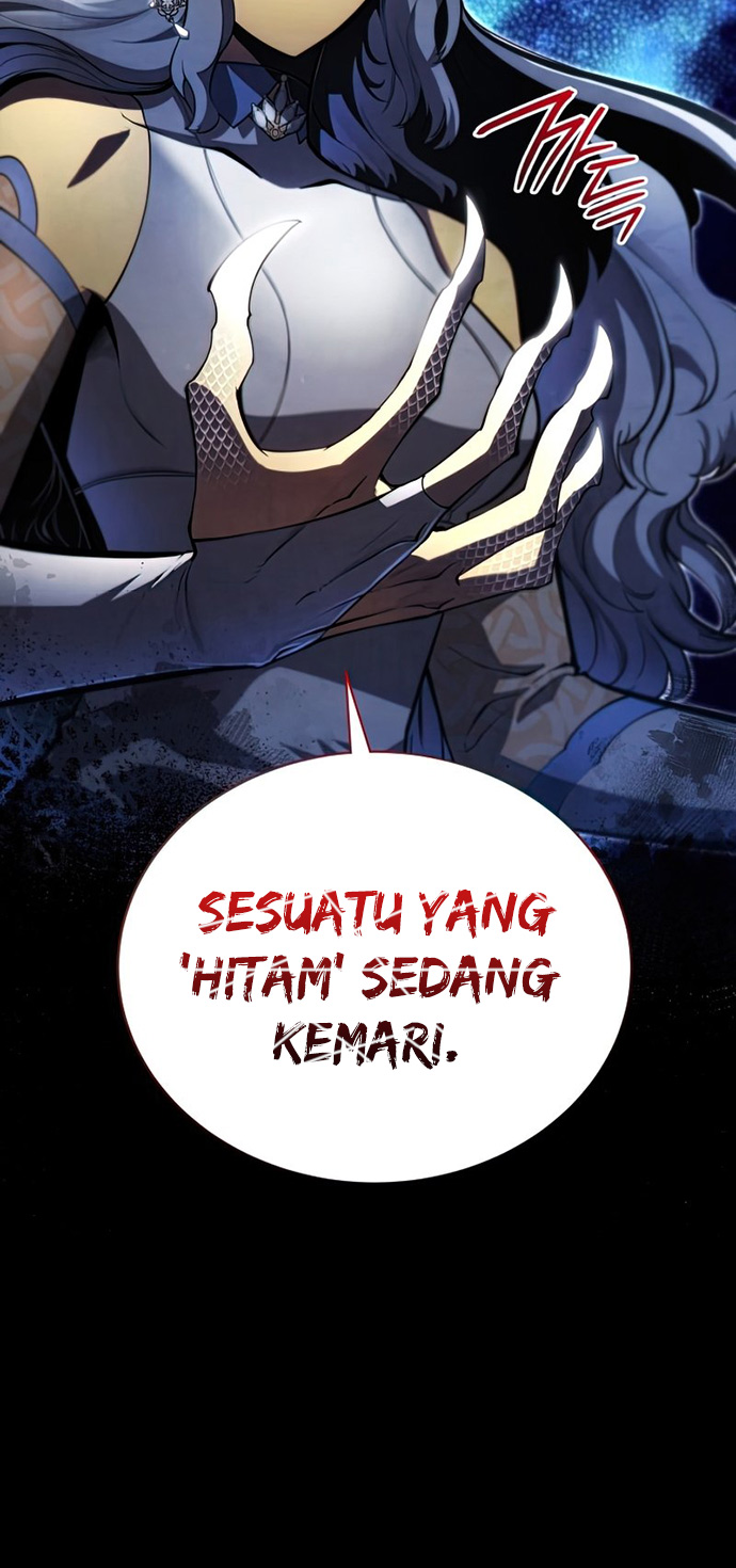 Swordmaster’s Youngest Son Chapter 47