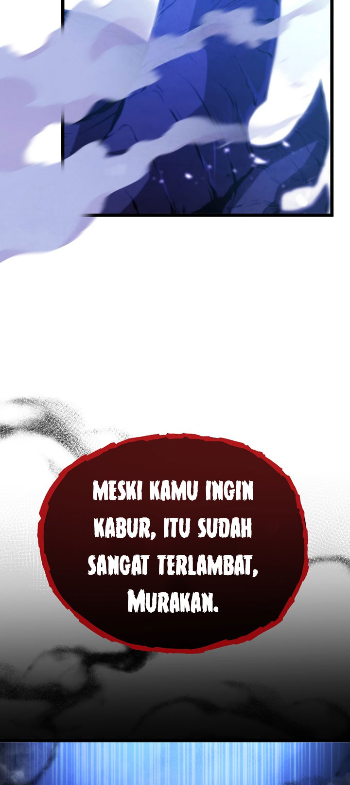 Swordmaster’s Youngest Son Chapter 48