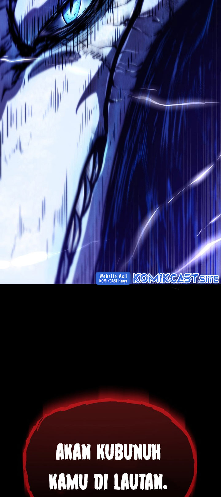 Swordmaster’s Youngest Son Chapter 48