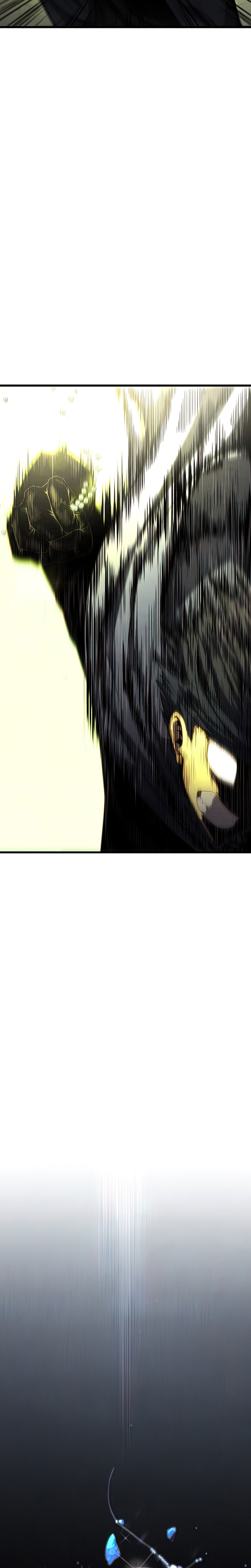 Swordmaster’s Youngest Son Chapter 54