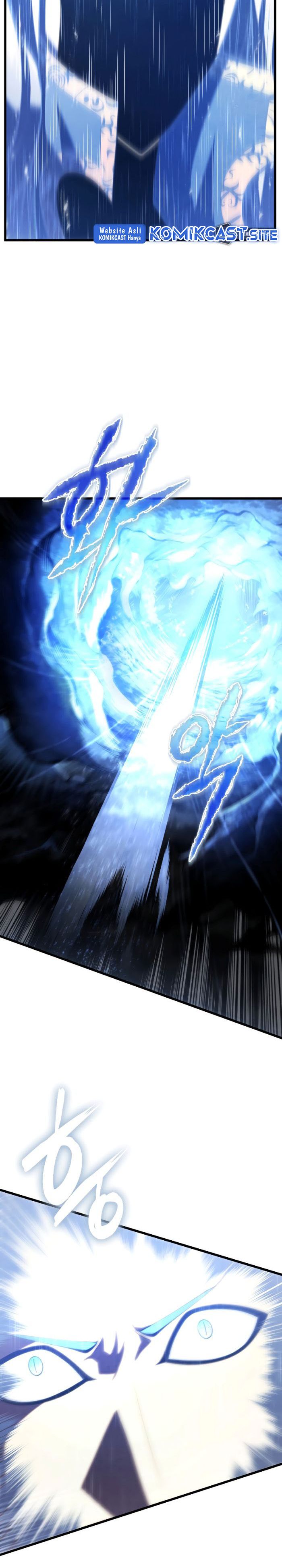 Swordmaster’s Youngest Son Chapter 55