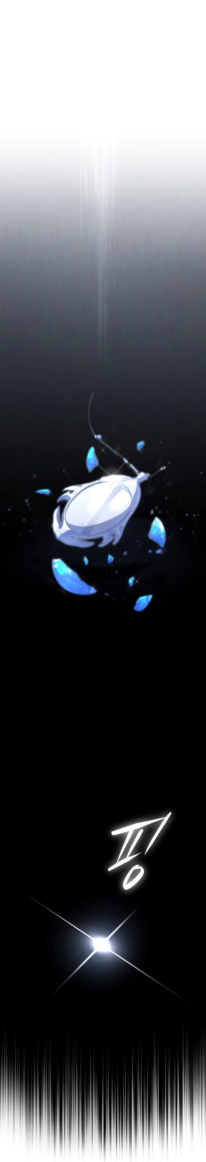 Swordmaster’s Youngest Son Chapter 55