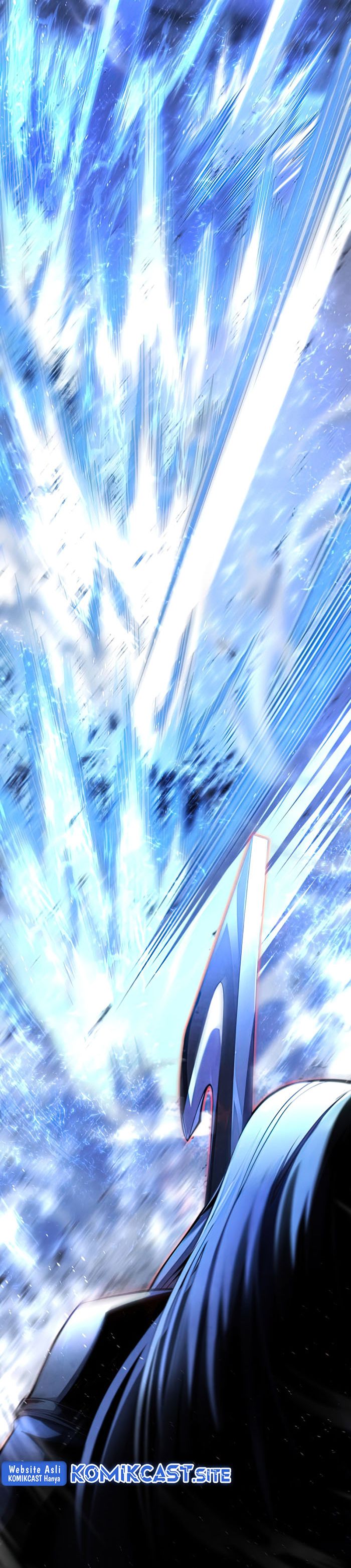 Swordmaster’s Youngest Son Chapter 56