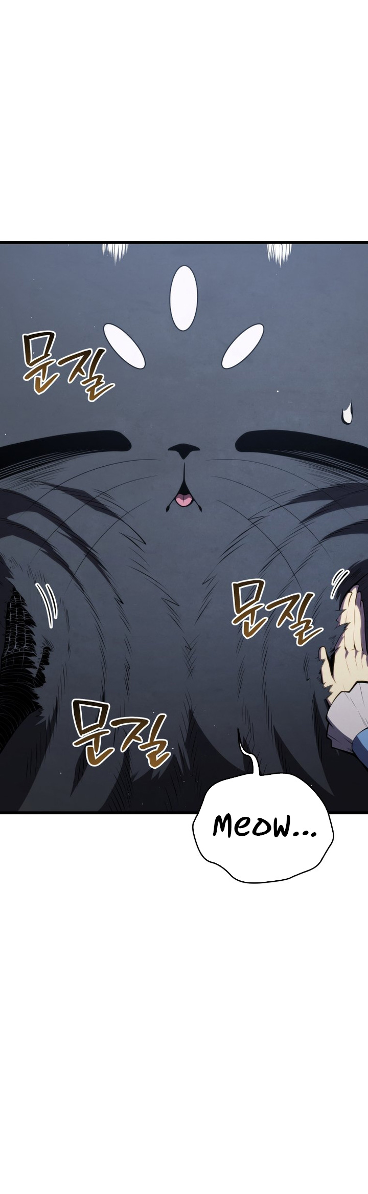 Swordmaster’s Youngest Son Chapter 153