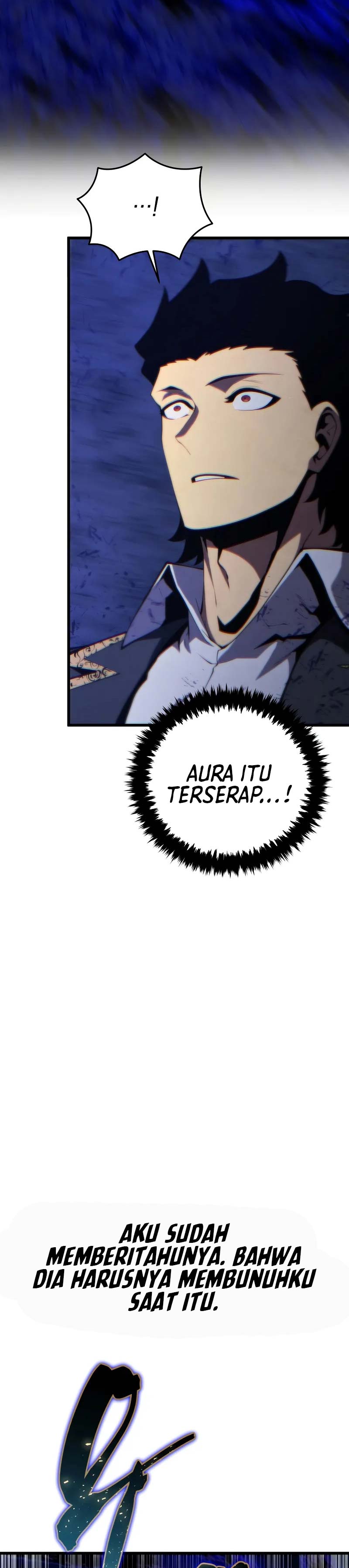 Swordmaster’s Youngest Son Chapter 157