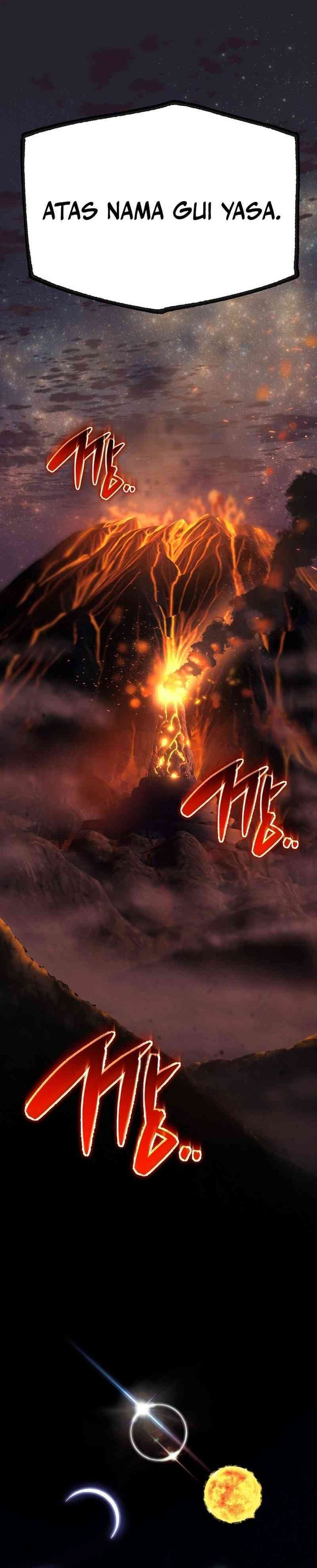 Tang Clan Legend Chapter 1