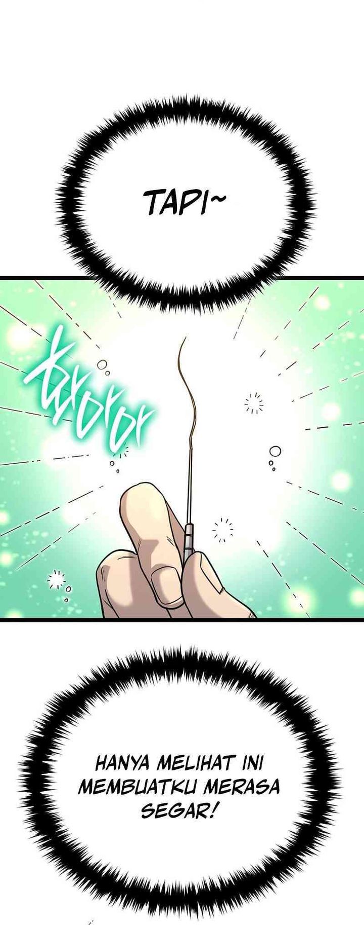 Tang Clan Legend Chapter 2