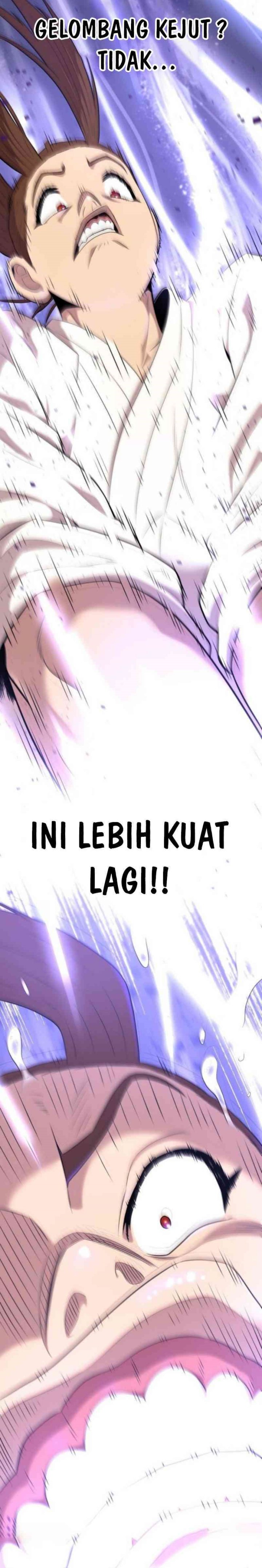 Tang Clan Legend Chapter 4