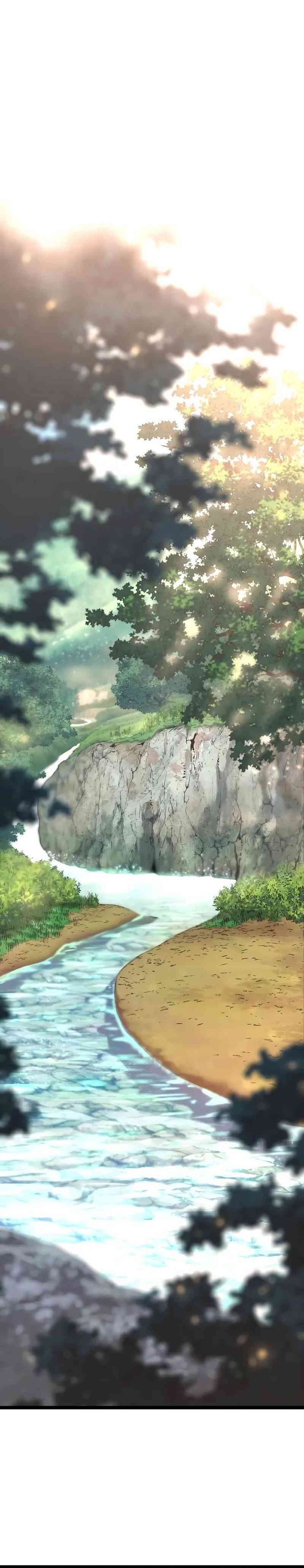 Tang Clan Legend Chapter 5