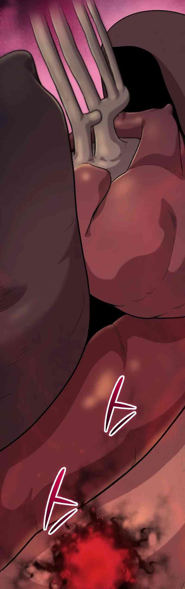 Tang Clan Legend Chapter 5