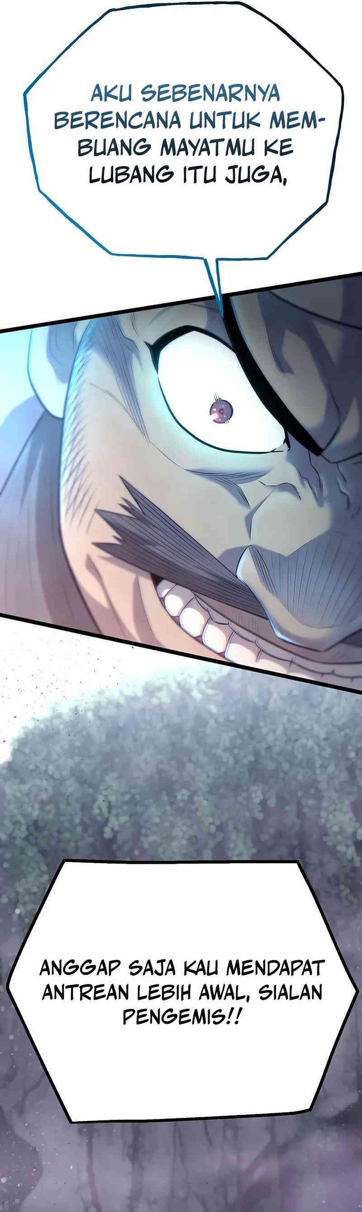 Tang Clan Legend Chapter 6