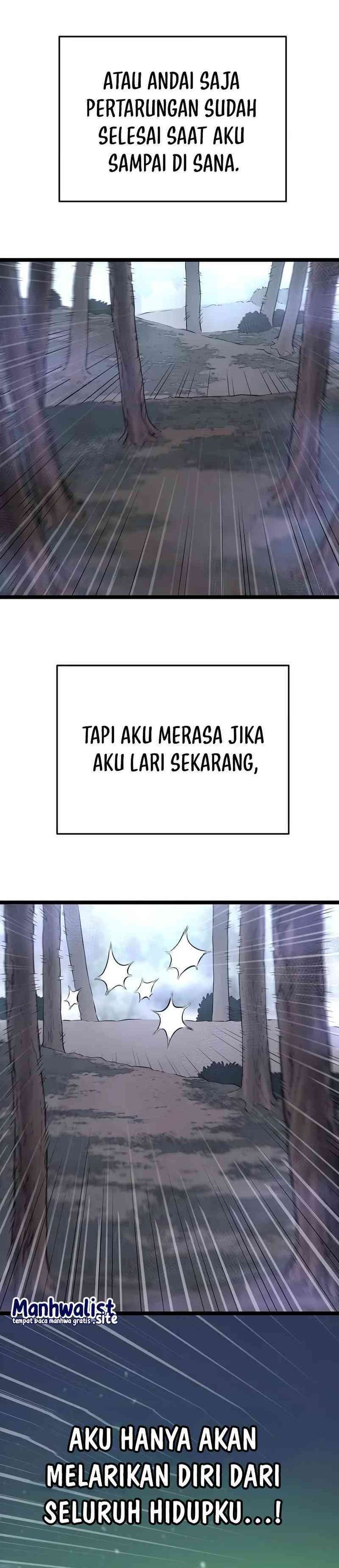 Tang Clan Legend Chapter 7