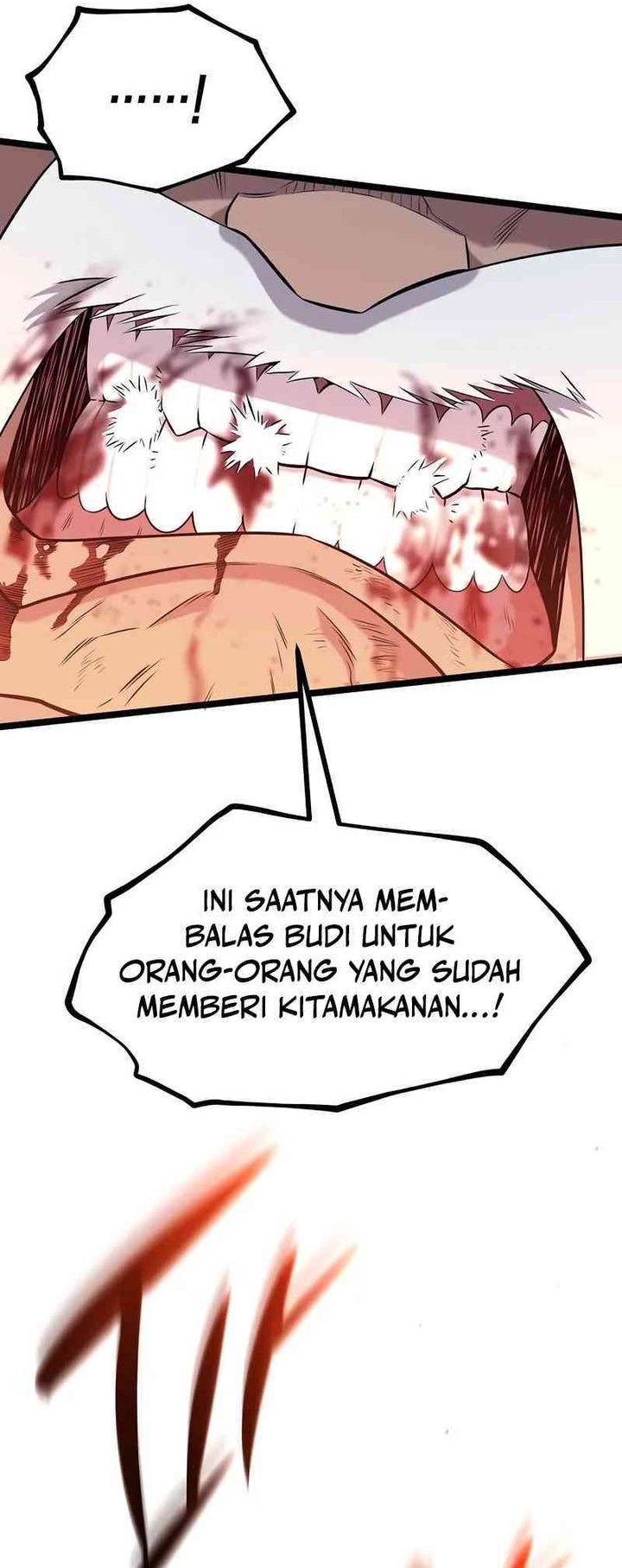 Tang Clan Legend Chapter 7