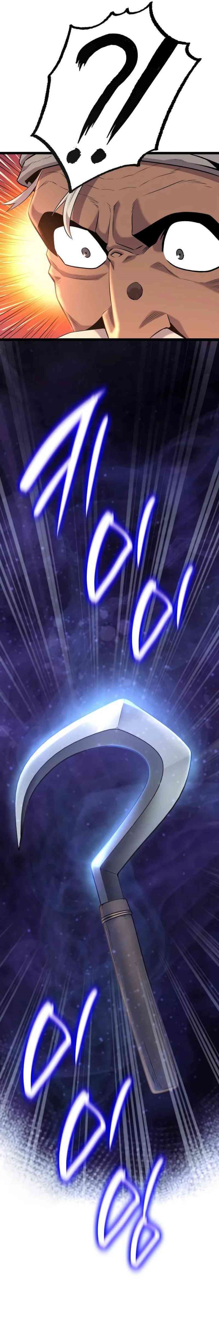 Tang Clan Legend Chapter 9