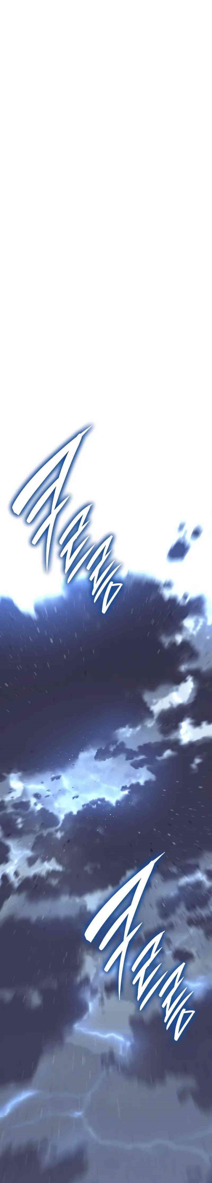 Tang Clan Legend Chapter 10