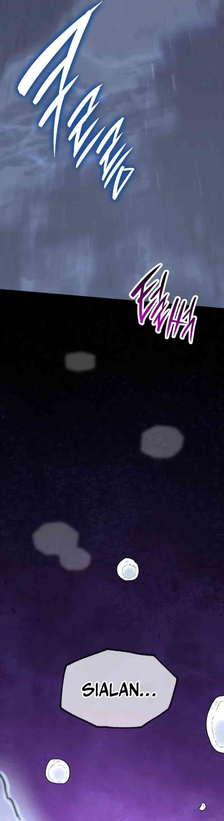 Tang Clan Legend Chapter 10
