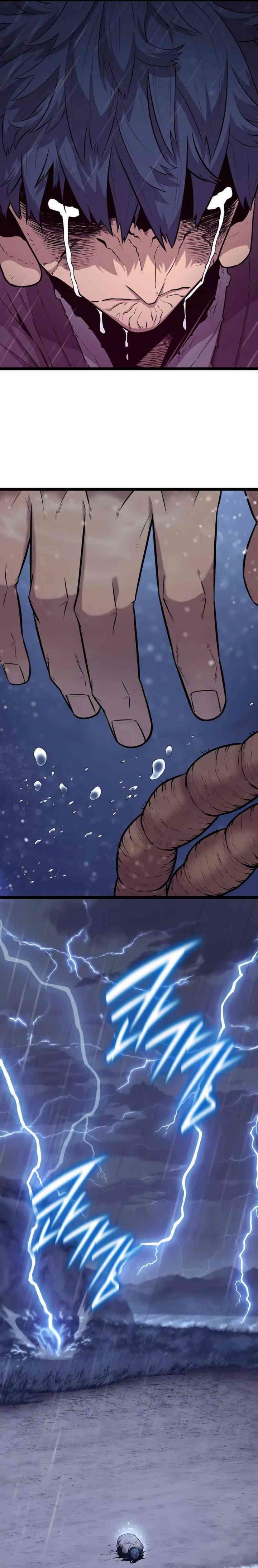 Tang Clan Legend Chapter 10