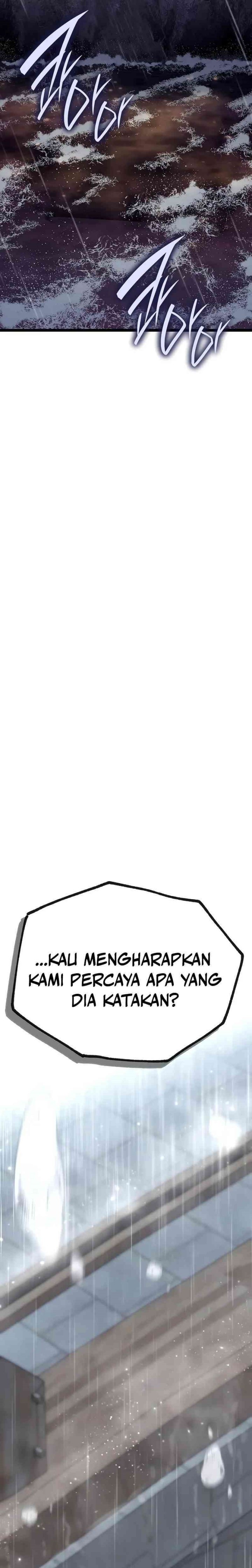 Tang Clan Legend Chapter 11