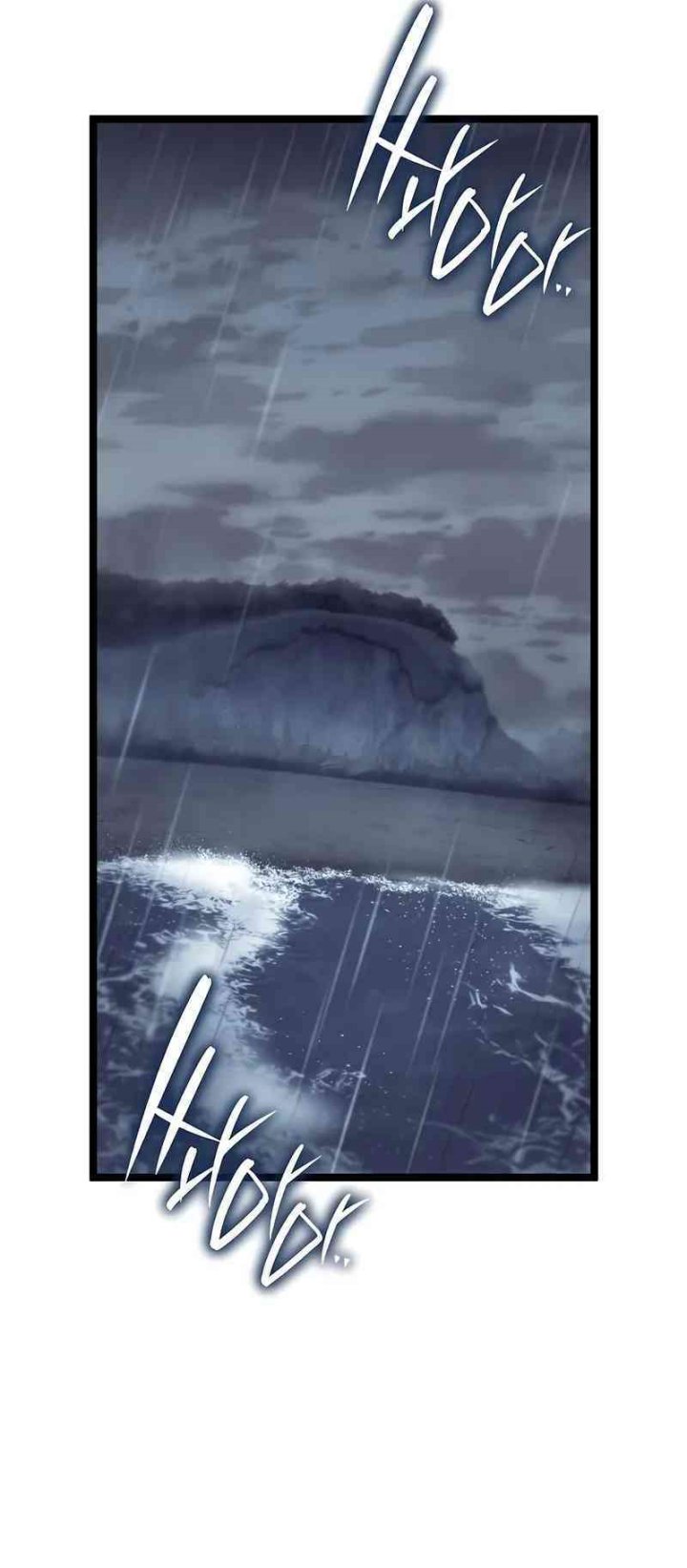 Tang Clan Legend Chapter 11