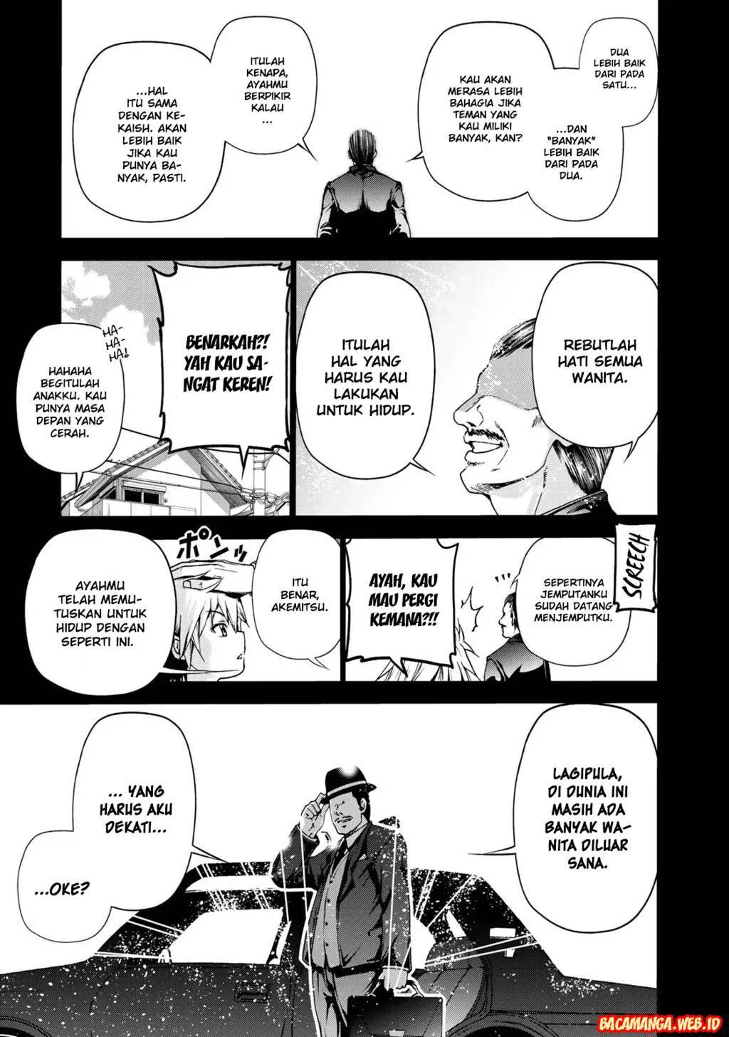 Temple Chapter 1