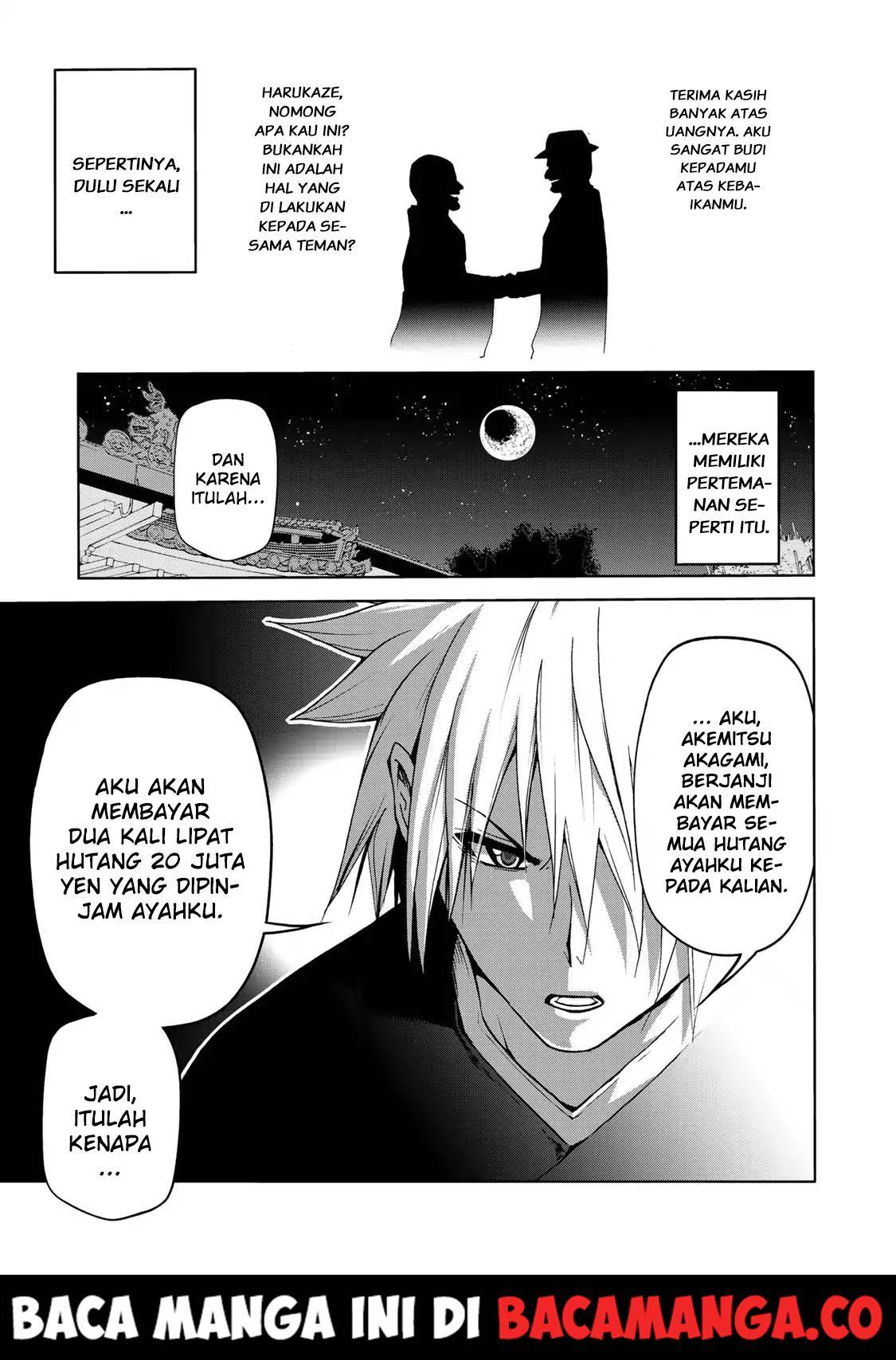 Temple Chapter 4