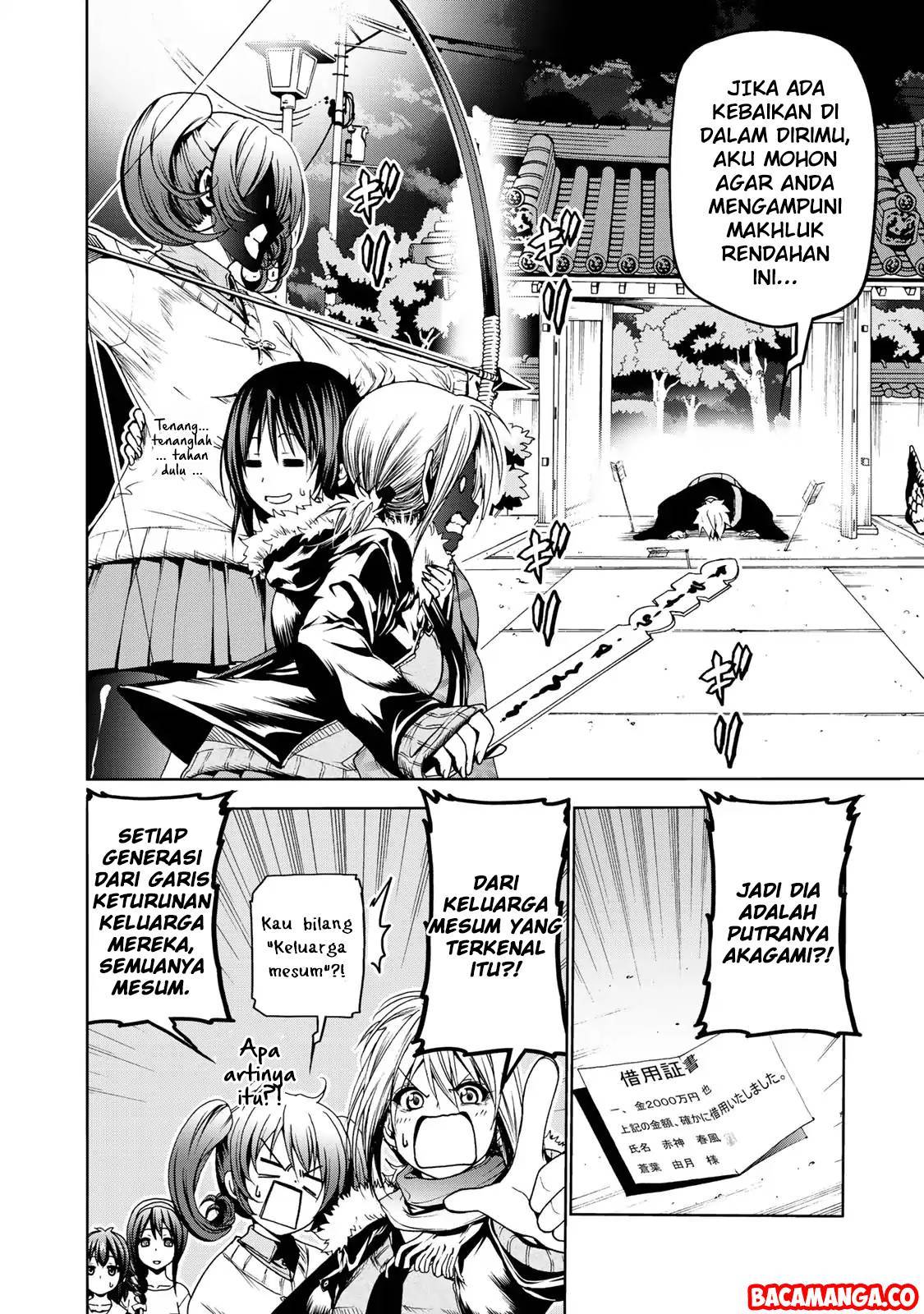 Temple Chapter 4