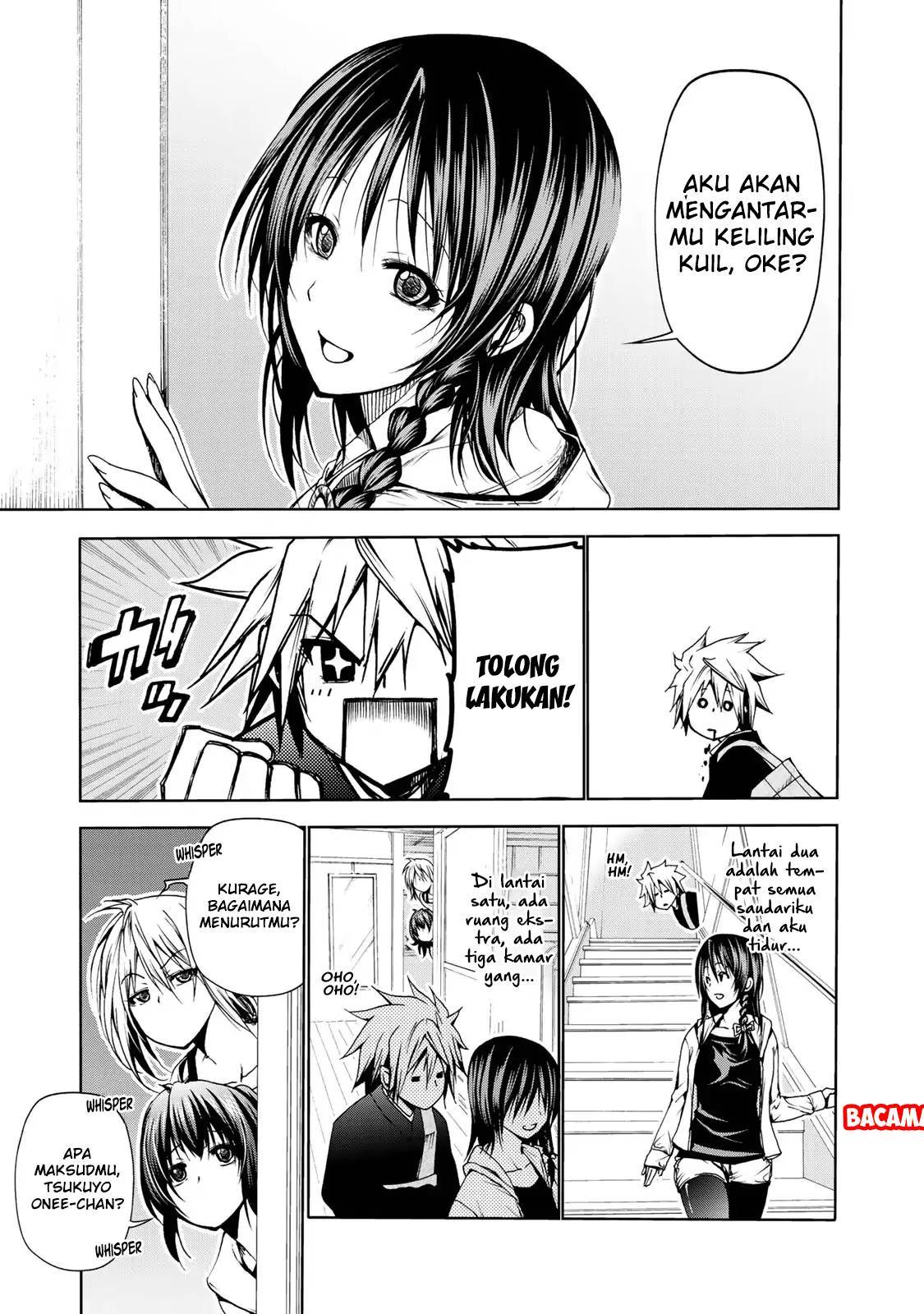 Temple Chapter 4