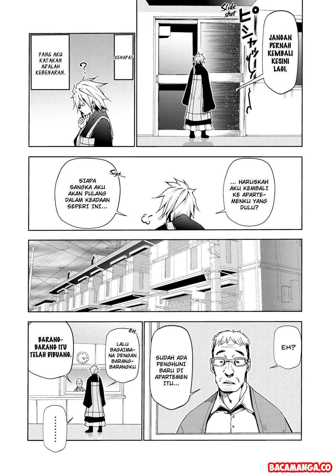 Temple Chapter 7