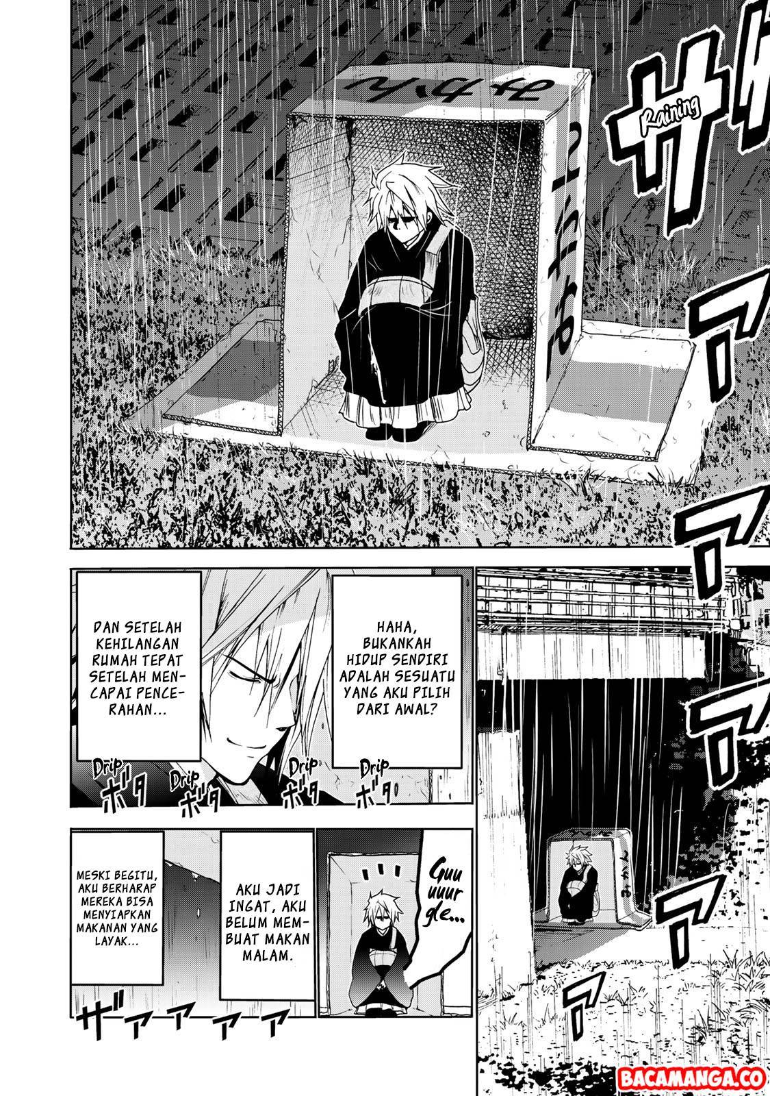 Temple Chapter 7