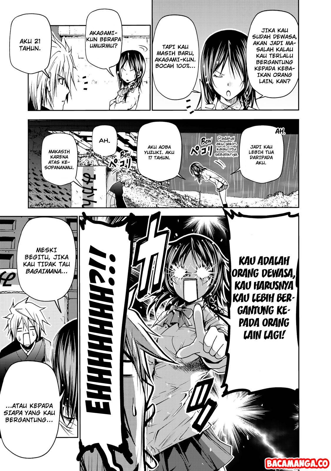 Temple Chapter 7