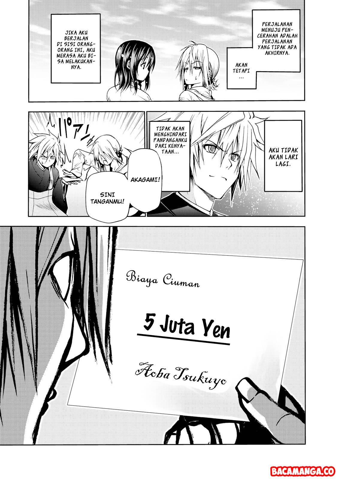 Temple Chapter 7