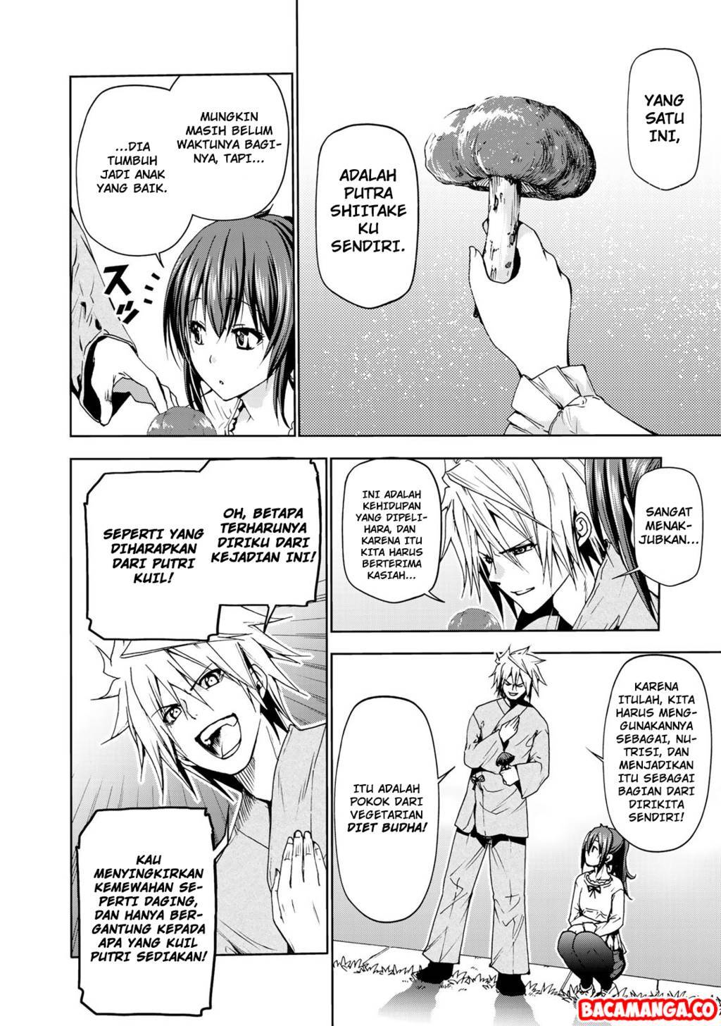 Temple Chapter 8