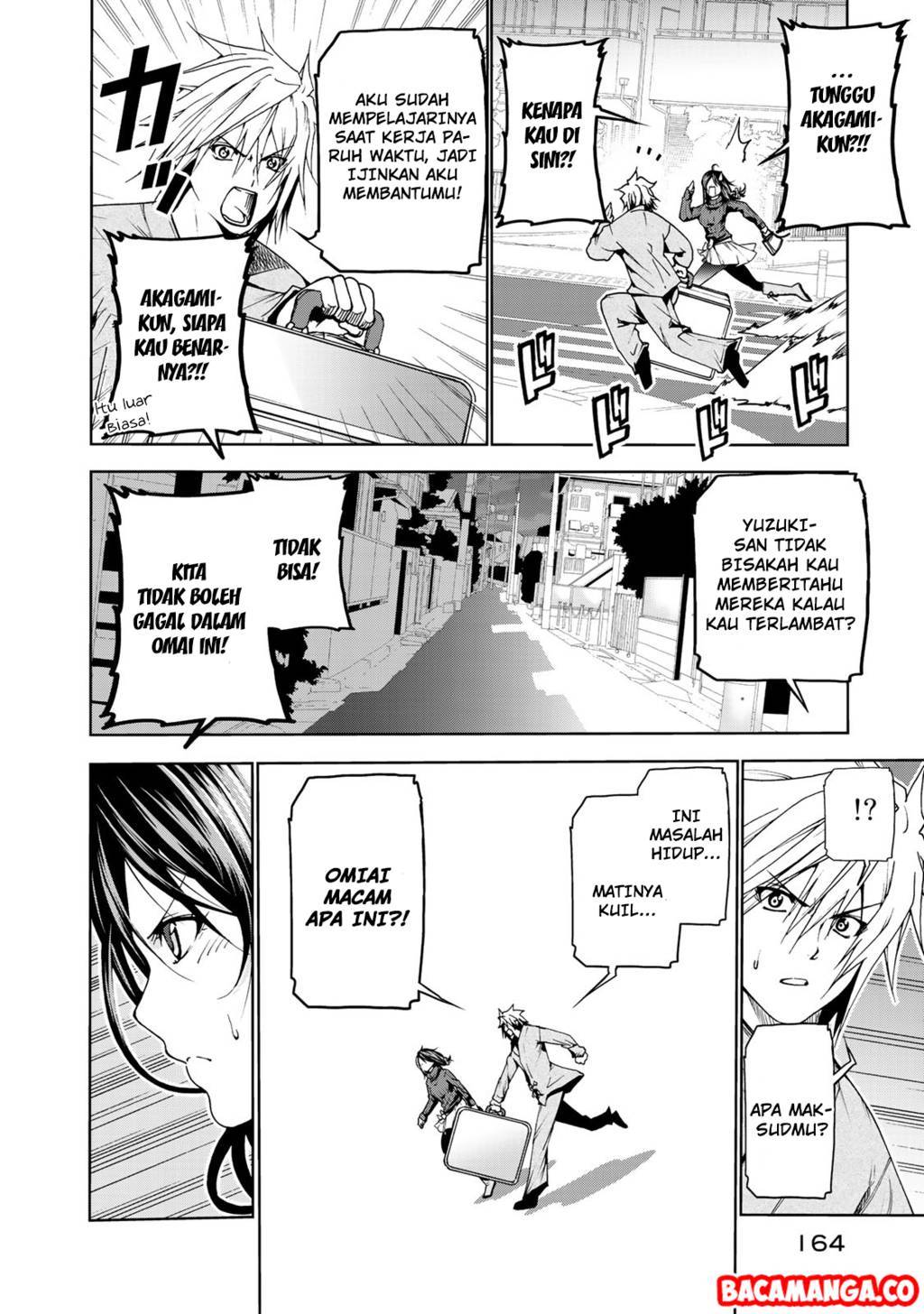 Temple Chapter 9