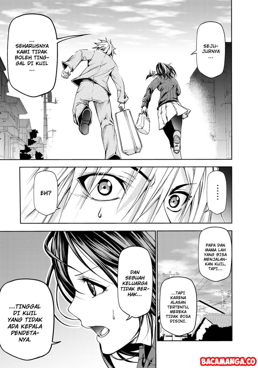 Temple Chapter 9