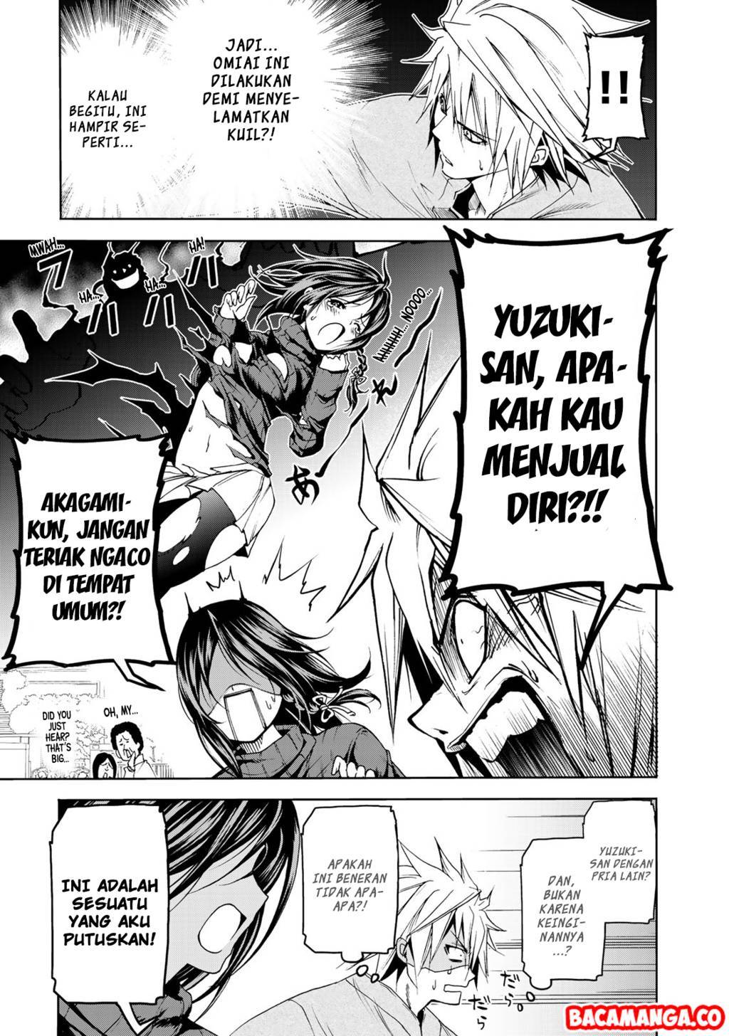 Temple Chapter 9