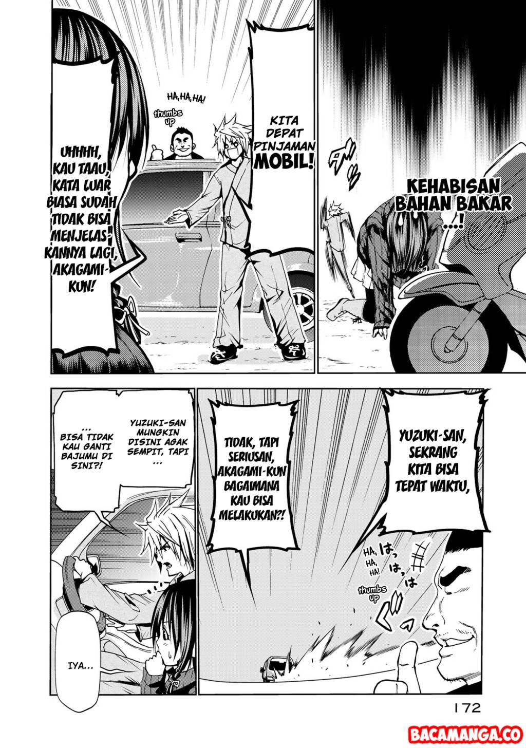 Temple Chapter 9