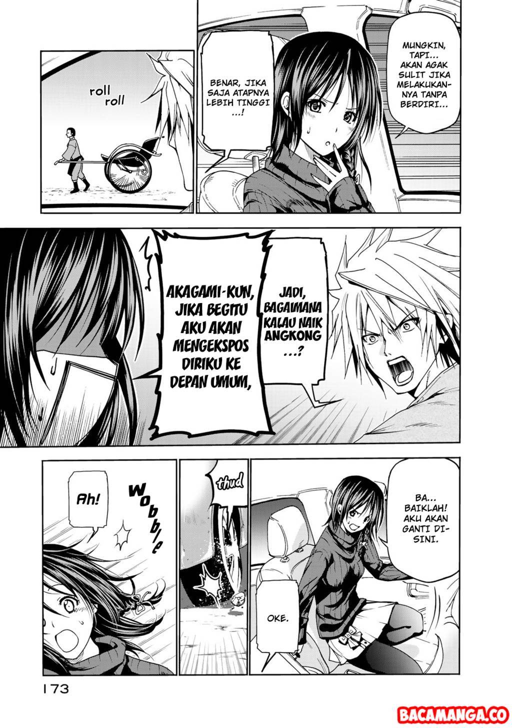 Temple Chapter 9