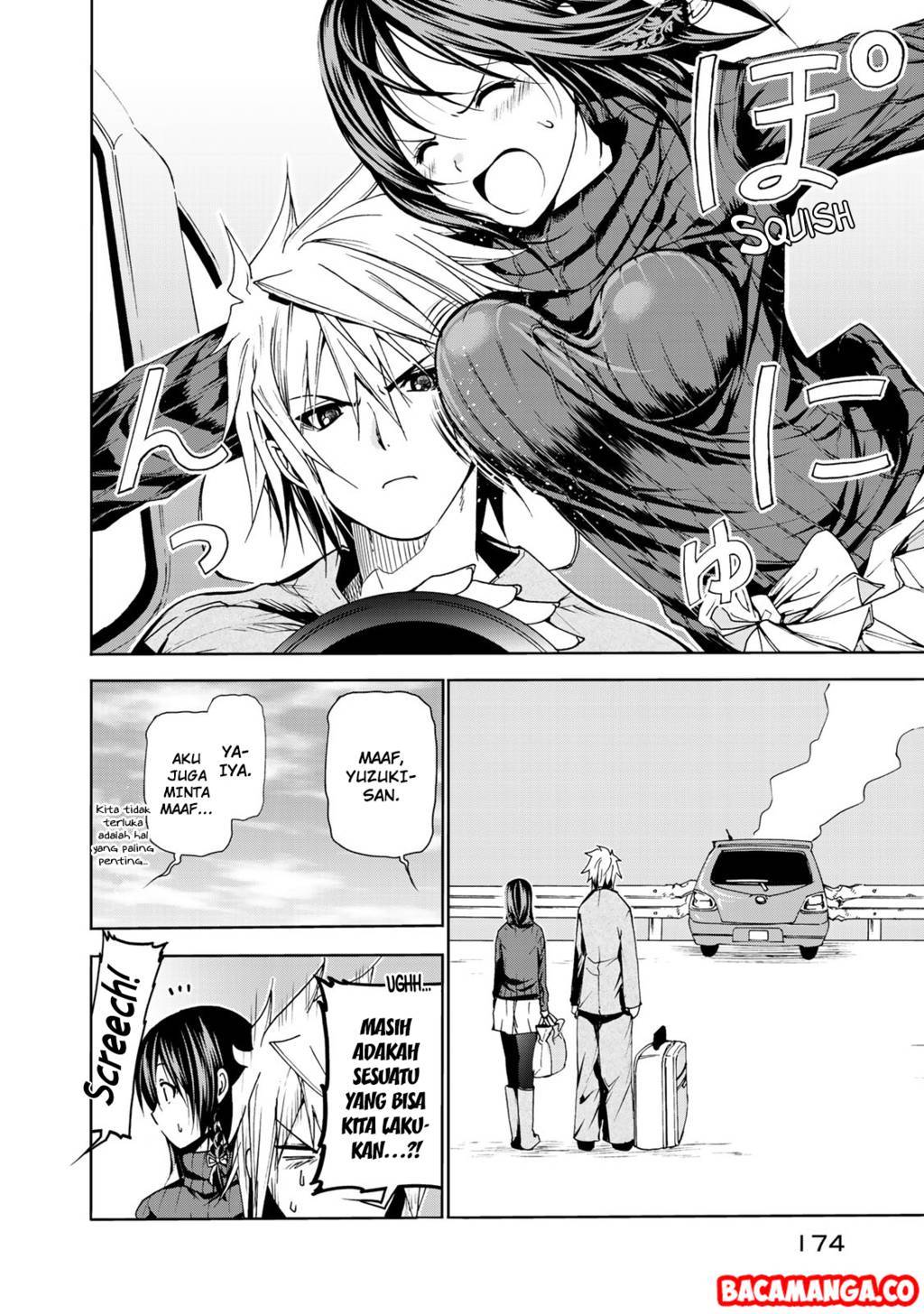 Temple Chapter 9