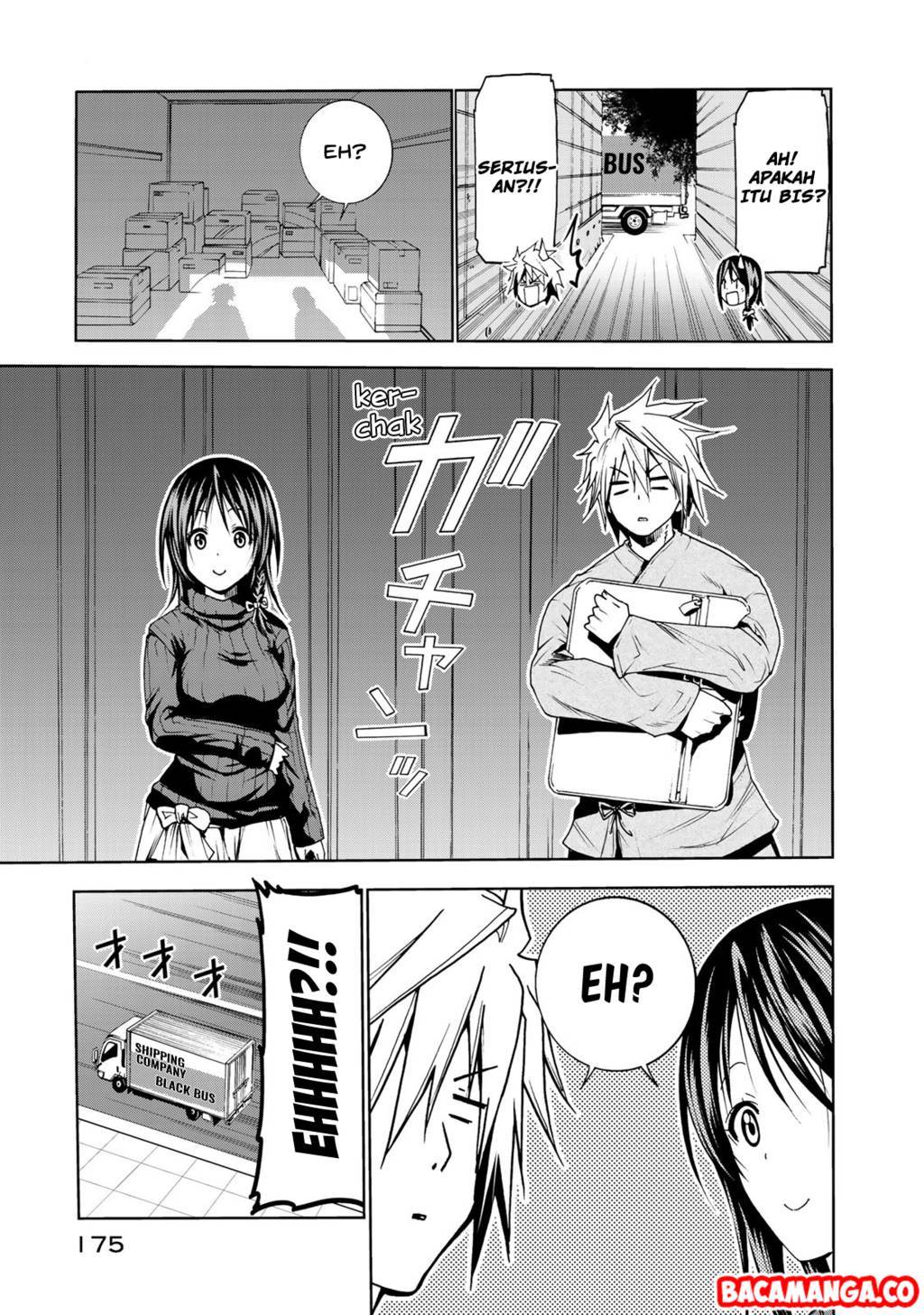 Temple Chapter 9