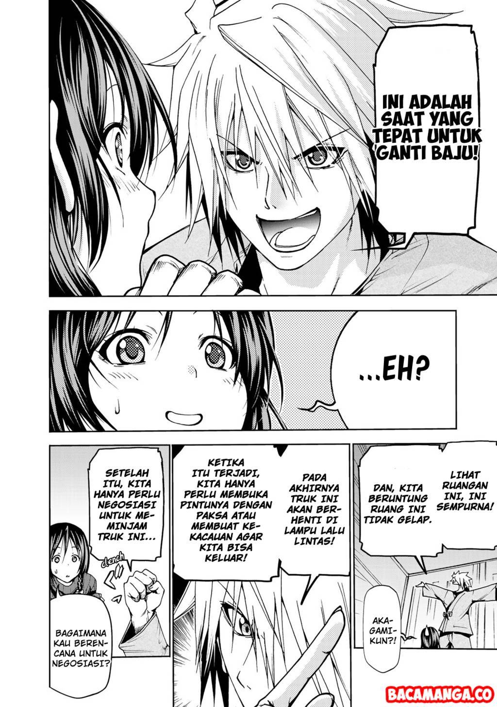 Temple Chapter 9