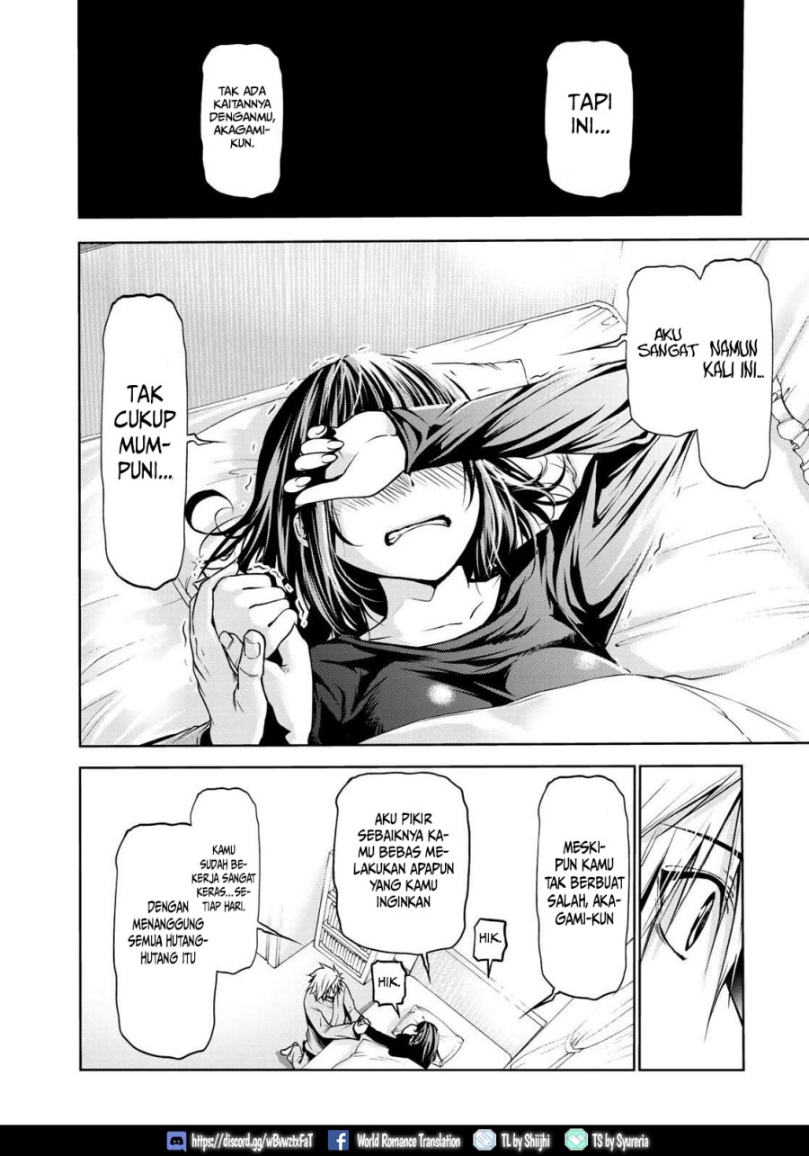 Temple Chapter 35